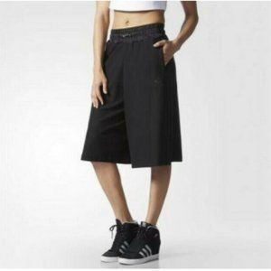 adidas Originals Culotte